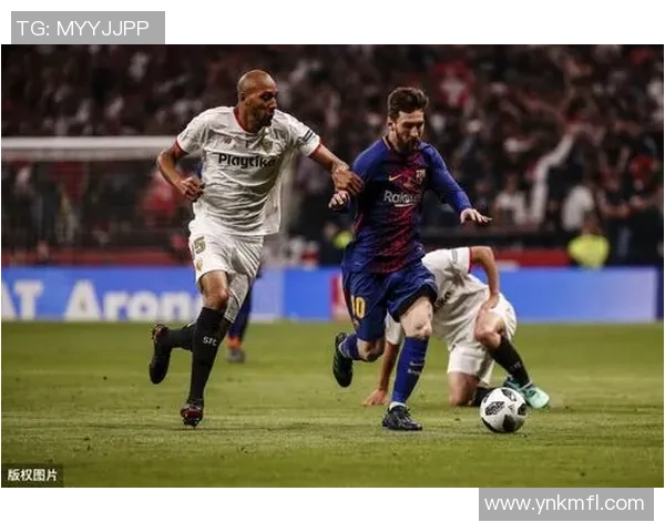 洋洋谈足球:探索足球世界的魅力与激情,解读赛场内外的故事与智慧 洋洋谈足球:探索足球世界的魅力与激情,解读赛场内外的故事与智慧