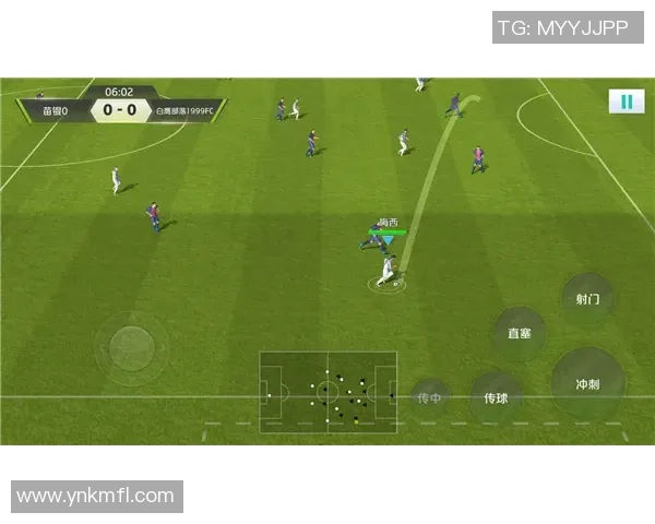 深圳足球队区域防守战术解析及其在联赛中的应用与成效分析