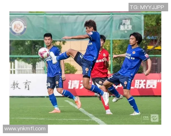 武汉篮球队实力揭秘：从训练到比赛的全景探访与分析