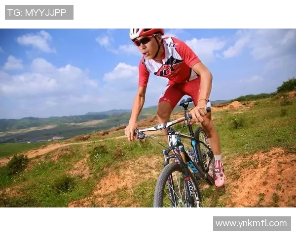 深圳极限运动队实力强劲荣登全国排行榜第八名 深圳极限运动队实力强劲荣登全国排行榜第八名