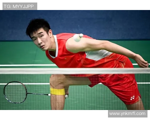 羽毛球的魅力与速度揭秘：走进杭州羽毛球队的训练与比赛世界