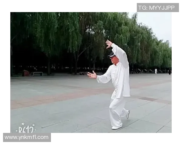 神奇足球的魅力与传奇探索让我们一起感受这项运动的无穷魅力与激情 神奇足球的魅力与传奇探索让我们一起感受这项运动的无穷魅力与激情