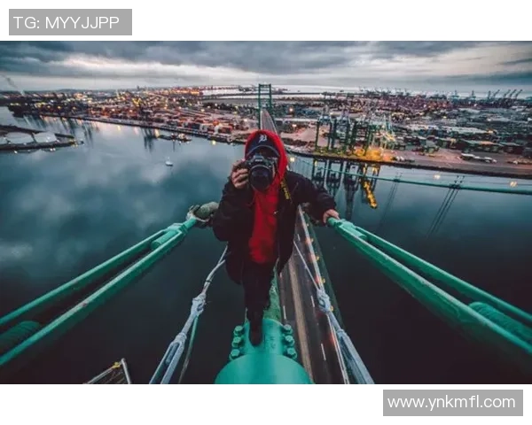 西安极限运动队耐力挑战揭秘探索极限运动的极致表现与训练方法