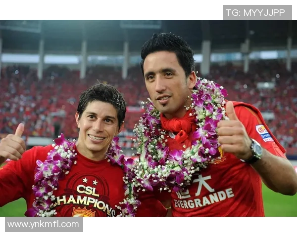 足球天分与训练努力的完美结合如何成就未来的球星