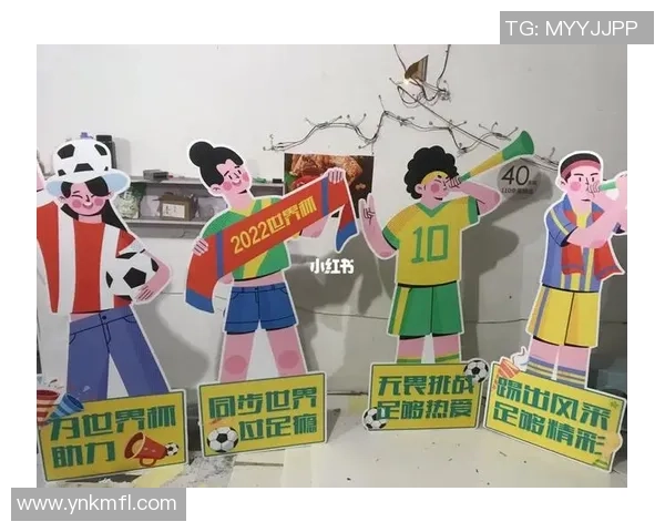 足球亚克力的魅力与应用探讨,如何提升运动体验与视觉效果 足球亚克力的魅力与应用探讨,如何提升运动体验与视觉效果