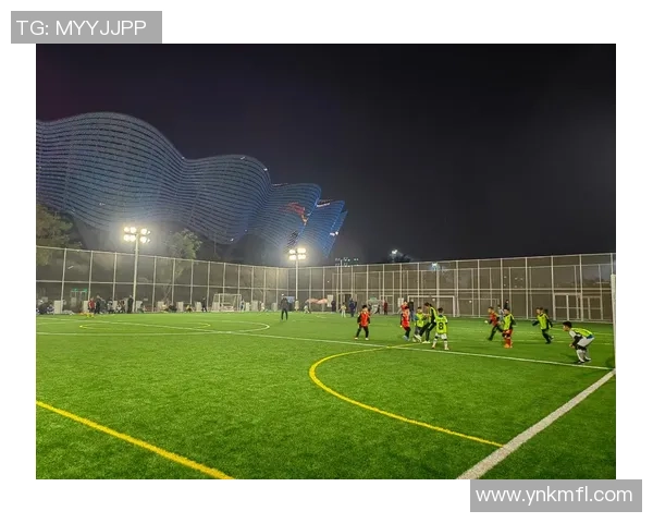 王妮足球:从草地到赛场的奋斗历程与梦想追逐之路 王妮足球:从草地到赛场的奋斗历程与梦想追逐之路