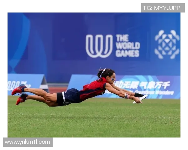 西安飞盘队荣登全国飞盘力量排行榜首位引领风潮 西安飞盘队荣登全国飞盘力量排行榜首位引领风潮