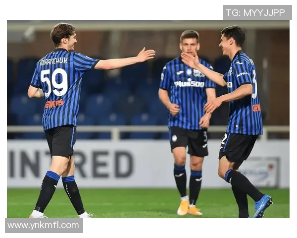 足球竞技吧：探讨足球战术与球员表现的深度交流平台