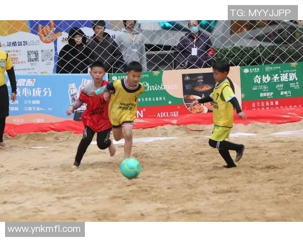 足球骑马的奇妙结合探讨运动激情与乐趣的无限可能 足球骑马的奇妙结合探讨运动激情与乐趣的无限可能