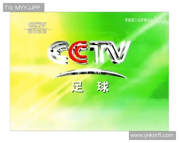 风云足球搞笑瞬间大揭秘让你捧腹大笑的精彩时刻合集 风云足球搞笑瞬间大揭秘让你捧腹大笑的精彩时刻合集